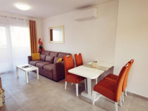 Apartmani MARCO,LUKAS,PATRICK,DAVID,blizu centra i mora sa FREE privatnim parkingom